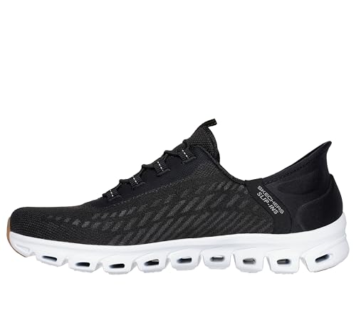 Image of Skechers Women's Tranquility