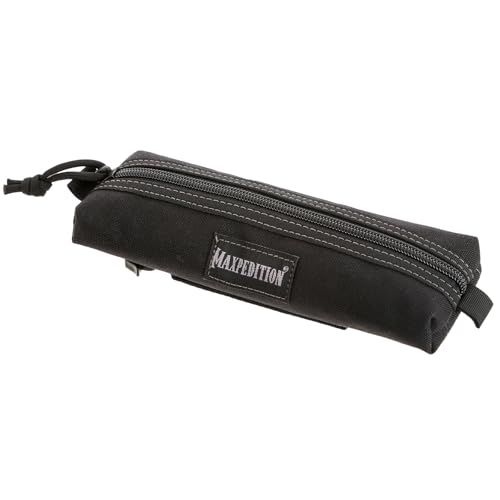 Maxpedition Gear Cocoon Pouch