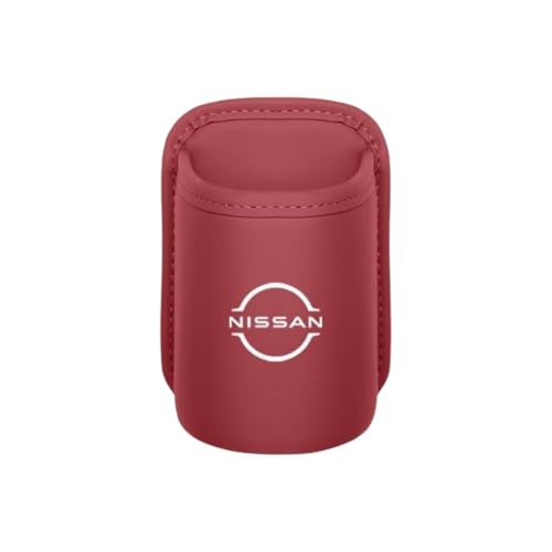 ԗpTChhAJbvz_[KY lbT/ECO[h/m[g, @\Jbvz_[ƓdbX^h wʂɃj[NȃSƃNbvtĂ̂ ԓɊȒPɎt܂ ɋϋv̂郌U[gp[{bNX,E [sAi]