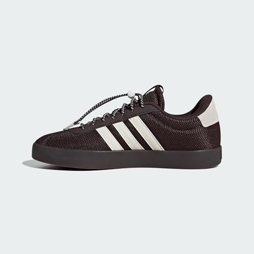 Image of adidas Women's VL Court 3.0 Shoe