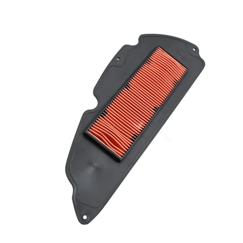 Filtre à air pour moto compatible NSS300 et SH300 2007-2016