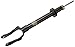 Monroe 72546 OESpectrum Premium Strut