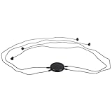 Veemoon Automatisches Verbindungswerkzeug Für Mobiltelefone Handy Shopping Klicker USB Klicker Bildschirmklicker Live Klick Video Intelligentes Automatisches