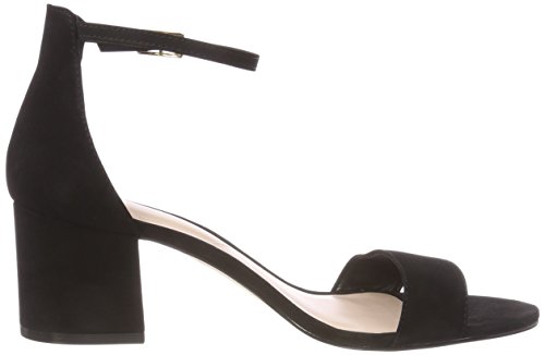 Aldo Villarosaw, Sandali Punta Aperta Donna