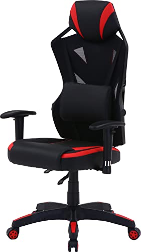 sf Q[~O`FA p[\i`FA 68.5×s65.5×118~125.5cm bh bV ] NCjO CY 19427