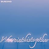 5375212 Records DK