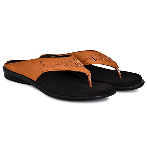 Image of HEALTH FIT Healthfit Women's Fashion Sandal