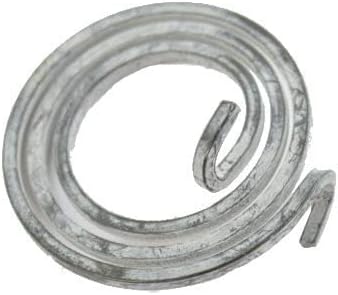 Mopar 68366505AA - Front Left Seat Back Recliner