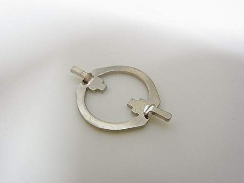 アブ1700 Amazon | 【アブ純正】 #19372 遠心ブレーキ | AbuGarcia Genuine