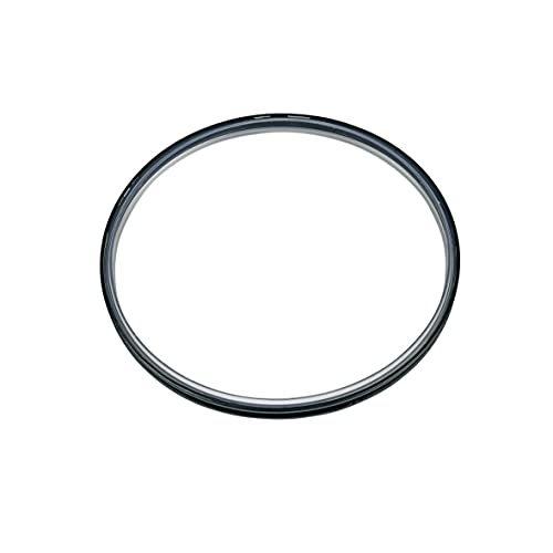 Ajustes Y Reparaciones Básicas Para Tu Thermomix TM31