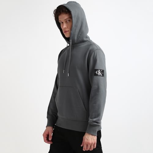 Image of Calvin Klein Men Sweat Shirt