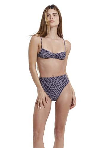 Gottex Haut de Bikini Femme - Haut de Maillot de Bain pour l'Été