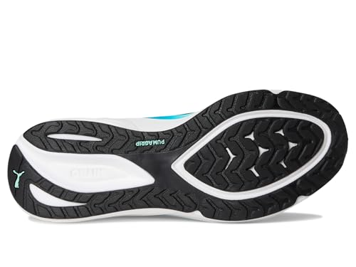 Image of PUMA Men's Electrify Nitro 4 Running Shoes