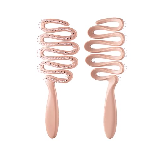 炩ȃf^Oƃtgʑϐ̒󎕂̂߂50R50ȂR̎̃{[