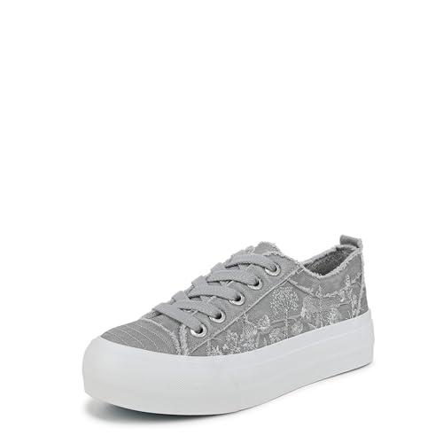 Image of Blowfish Malibu Sadie-Sun Lace-Up