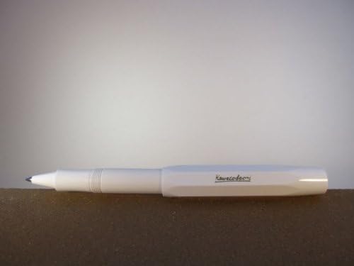 ULハンドメイドフレームバッグepx200③ zx-rob-30120016_1.jpg UL