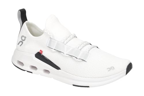 Image of On Men's Cloudeasy Sneakers