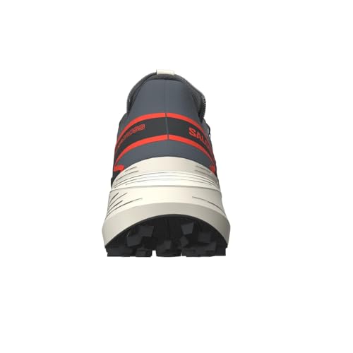 Image of Salomon Thundercross Gore-TEX