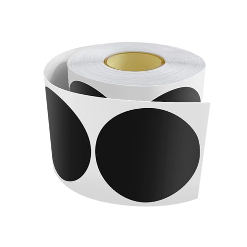 J[x ی^ 50mm ی^ 500 XebJ[ N₩ h Ĕ pi ItBXp /AhX/bsO/DIYx//①Ɏ[/zx/[/tɓKp (ubN)
