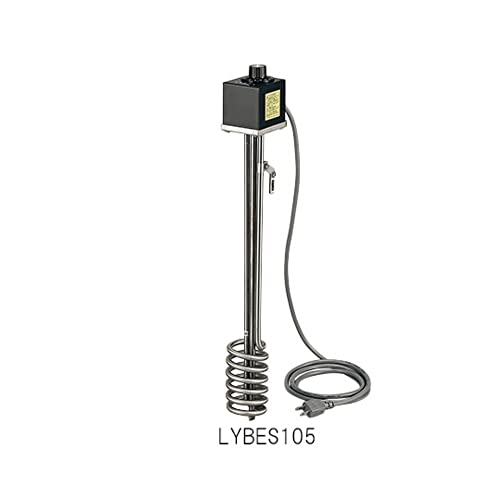 AY T[X^bgt݃q[^[ ϐIXeX 500W /1-8024-14