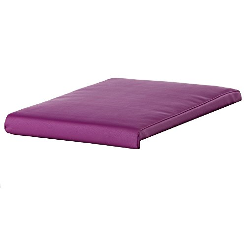 Preisvergleich Produktbild Kettler Sitzkissen, Violett