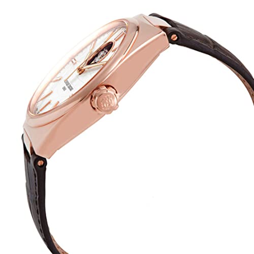 FREDERIQUE CONSTANT Highlife Heartbeat FC-310V4NH44