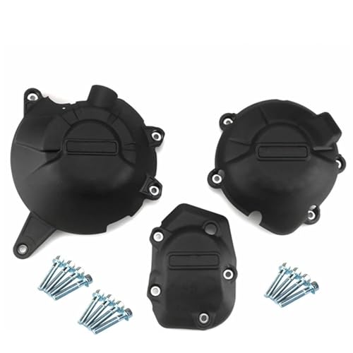 Protection de capot moteur moto pour Z900 2017-2026 carter allumage