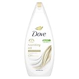 Silk Glow Gel Ducha Hidratante 750 Ml