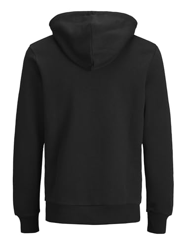 JACK & JONES Men's Sweatshirt3