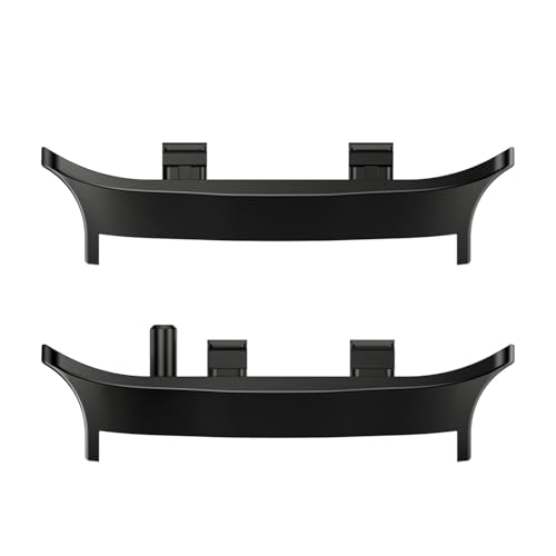 vXgbvA_v^[pRlN^ANZT[ 22 ~[gNA^b`gjZbNXvCi