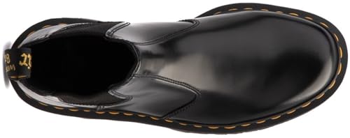 Dr. Martens Unisex Chelsea Boot 6