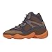 adidas Mens Yeezy 500 High Sneakers Shoes Casual - Brown - Size 10 M