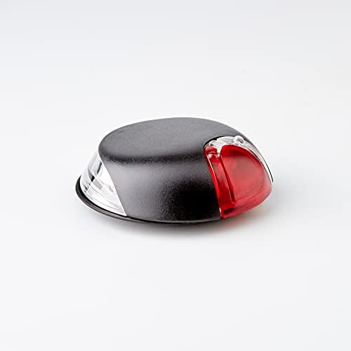 Flexi - led Vario System