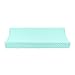 Fundas para Cambiador de Bebé Funda para Cambiador para Recién Nacido Baby Touch Massage Dressing Mesas para Cambiar Cambiador Accesorio para Cambiar Cambiador para cambiador, 81 * 41 * 13CM, verde