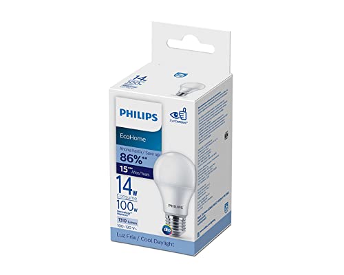 Iluminación, Home Improvement Imagen adicional