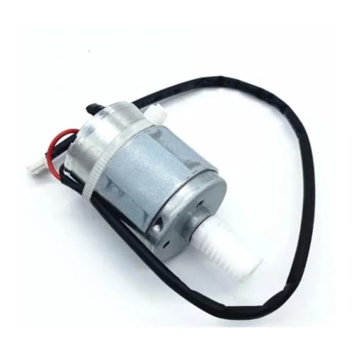 Motor de Suministro de Tóner Compatible con Ricoh MP 6500 MP 9002 B247-5312