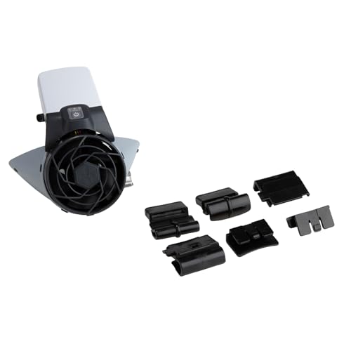 Amazon.co.jp: トーヨーセフティー(TOYO SAFETY) ヘルメット取付式