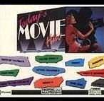 Today's Movie Hits, Vol. 2 [Audio CD]