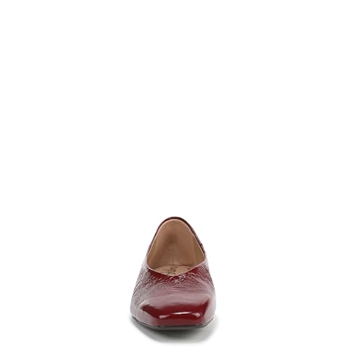 Image of Sam Edelman Women's Kasey Flats