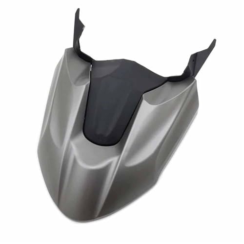 Garde-boue extension de bec Triumph Tiger 800 anti-projections