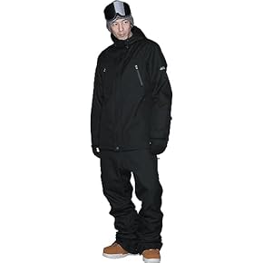 Amazon.co.jp: スノーボード: スポーツ＆アウトドア: ブーツ