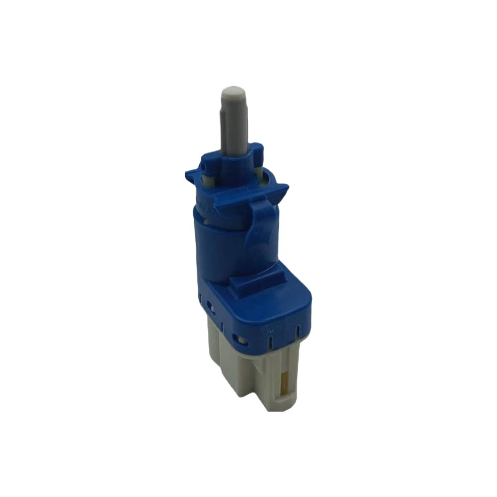 Interruptor de pedal de embrague corrige tirones y fallos en Fiesta AA6T-9C872AA 2