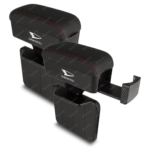 _Cnc }`@\ ԗpA[Xg [{bNX  A[XgNbV oJbvz_[t ߉\ ~ ^g [ ^g LA600 LA610 LA600S LA610S TANTO CUSTOM u[ bL[ ԗp