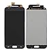 LCD Screen Replacement Touch Digitizer Display for Samsung Galaxy J3 2017 J327 Emerge Prime SM-J327 J327R4 J327T J327T1 J3 Amp Prime 2 SM-J327AZ J327A J327P J3 V 2017 J327V Eclipse J327VPP (Black)