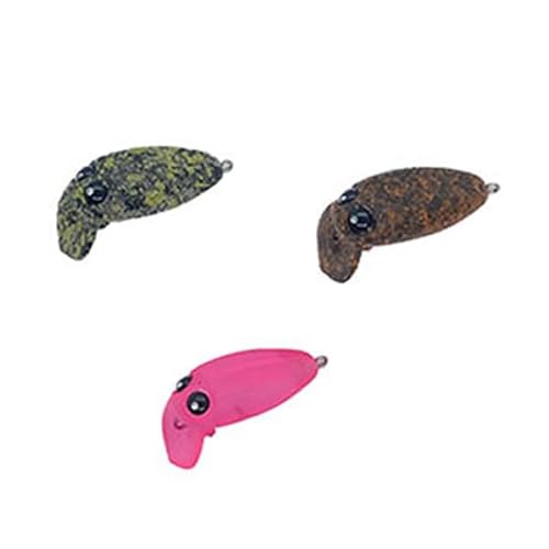 ���J�C �X�}�b�V��EX 26F ��KM11�`���[�g�I�����W