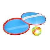 Forest & Twelfth 6.5