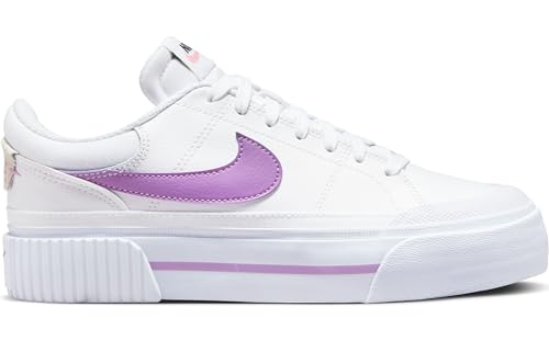 Image of Nike Women Lace Up Running Shoes