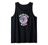 Photo Gallery cool dirt bike extreme motor sports bandiera americana da uomo canotta Photo Gallery cool dirt bike extreme motor sports bandiera americana da uomo canotta