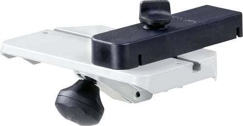 Festool Winkelabstützung AB-KS für KS 120, KS 88 – Ansicht 3