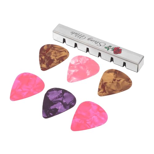 SWOOMEY 1ZbgM^[p㉹ ȃTEh~[g AR[XeBbN N